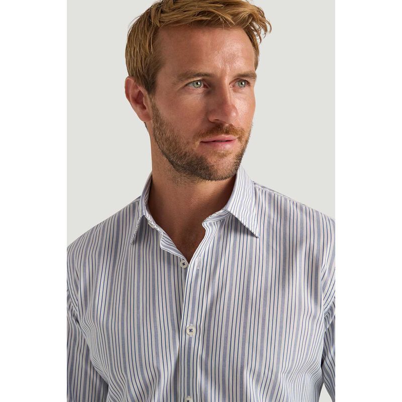 M.J. Bale Greenbank Shirt image number 2